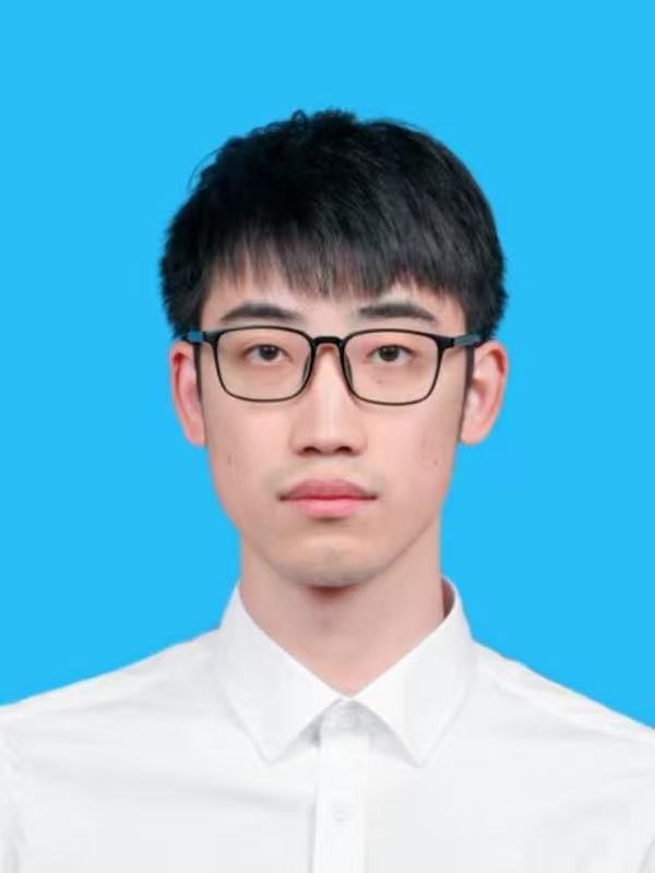 6447